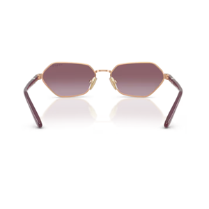 GÜNEŞ GÖZLÜĞÜ VOGUE Vogue 0VO4349S 51528H 54-16 140 G