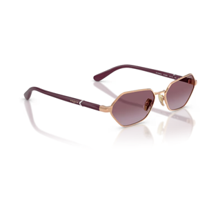 GÜNEŞ GÖZLÜĞÜ VOGUE Vogue 0VO4349S 51528H 54-16 140 G