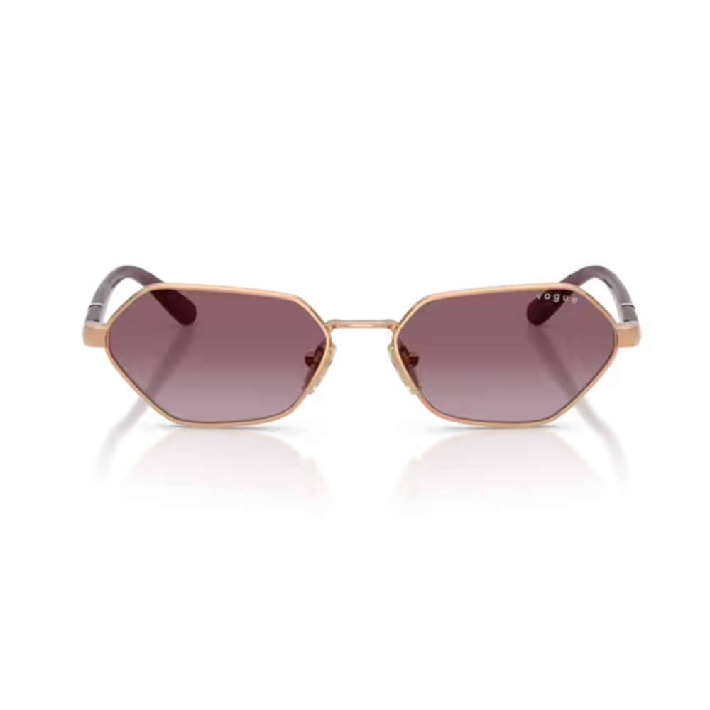 GÜNEŞ GÖZLÜĞÜ VOGUE Vogue 0VO4349S 51528H 54-16 140 G
