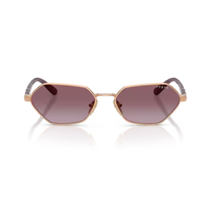 GÜNEŞ GÖZLÜĞÜ VOGUE Vogue 0VO4349S 51528H 54-16 140 G