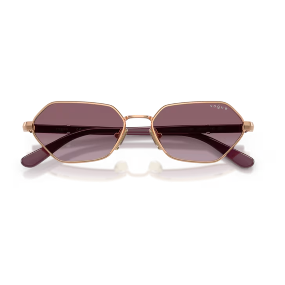 GÜNEŞ GÖZLÜĞÜ VOGUE Vogue 0VO4349S 51528H 54-16 140 G
