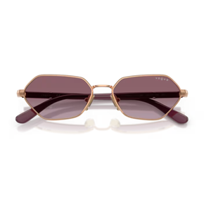 GÜNEŞ GÖZLÜĞÜ VOGUE Vogue 0VO4349S 51528H 54-16 140 G