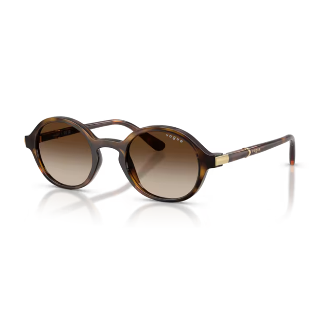 GÜNEŞ GÖZLÜĞÜ VOGUE Vogue 0VO5692S W65613 46-22 140 G