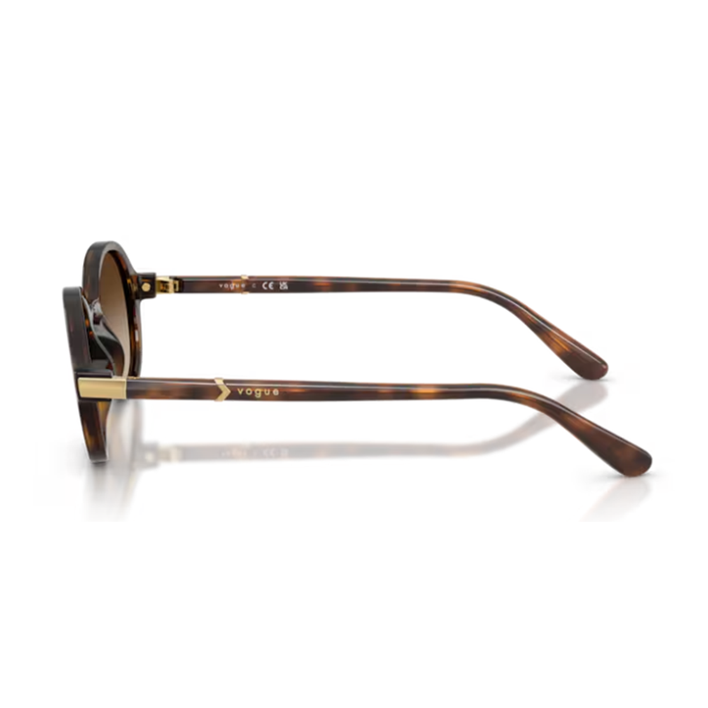 GÜNEŞ GÖZLÜĞÜ VOGUE Vogue 0VO5692S W65613 46-22 140 G
