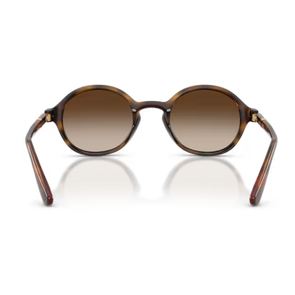 GÜNEŞ GÖZLÜĞÜ VOGUE Vogue 0VO5692S W65613 46-22 140 G