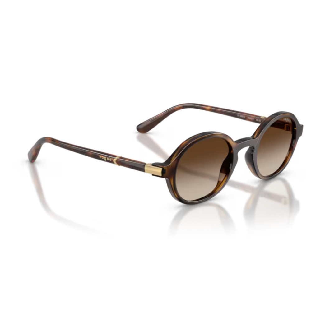 GÜNEŞ GÖZLÜĞÜ VOGUE Vogue 0VO5692S W65613 46-22 140 G