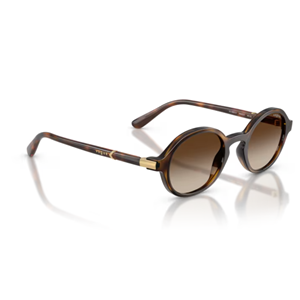 GÜNEŞ GÖZLÜĞÜ VOGUE Vogue 0VO5692S W65613 46-22 140 G