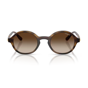 GÜNEŞ GÖZLÜĞÜ VOGUE Vogue 0VO5692S W65613 46-22 140 G
