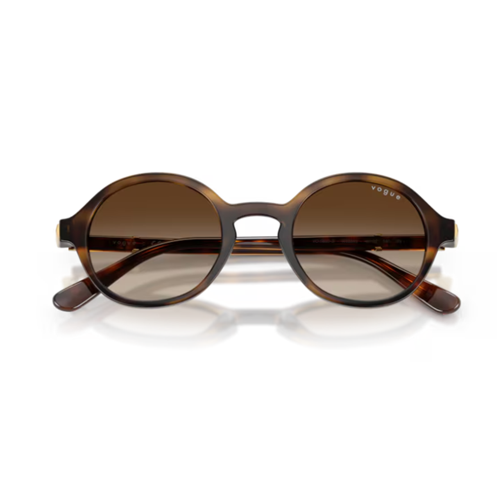 GÜNEŞ GÖZLÜĞÜ VOGUE Vogue 0VO5692S W65613 46-22 140 G