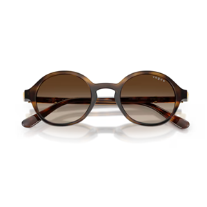 GÜNEŞ GÖZLÜĞÜ VOGUE Vogue 0VO5692S W65613 46-22 140 G