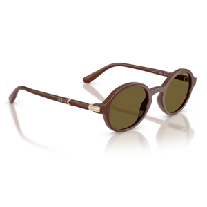 GÜNEŞ GÖZLÜĞÜ VOGUE Vogue 0VO5692S 329673 46-22 140 G