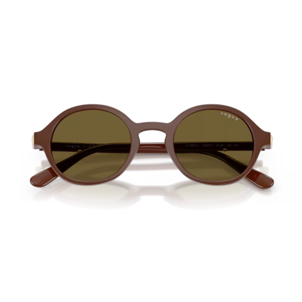 GÜNEŞ GÖZLÜĞÜ VOGUE Vogue 0VO5692S 329673 46-22 140 G