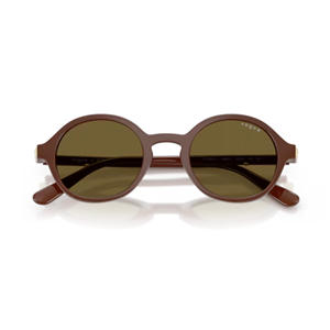 GÜNEŞ GÖZLÜĞÜ VOGUE Vogue 0VO5692S 329673 46-22 140 G