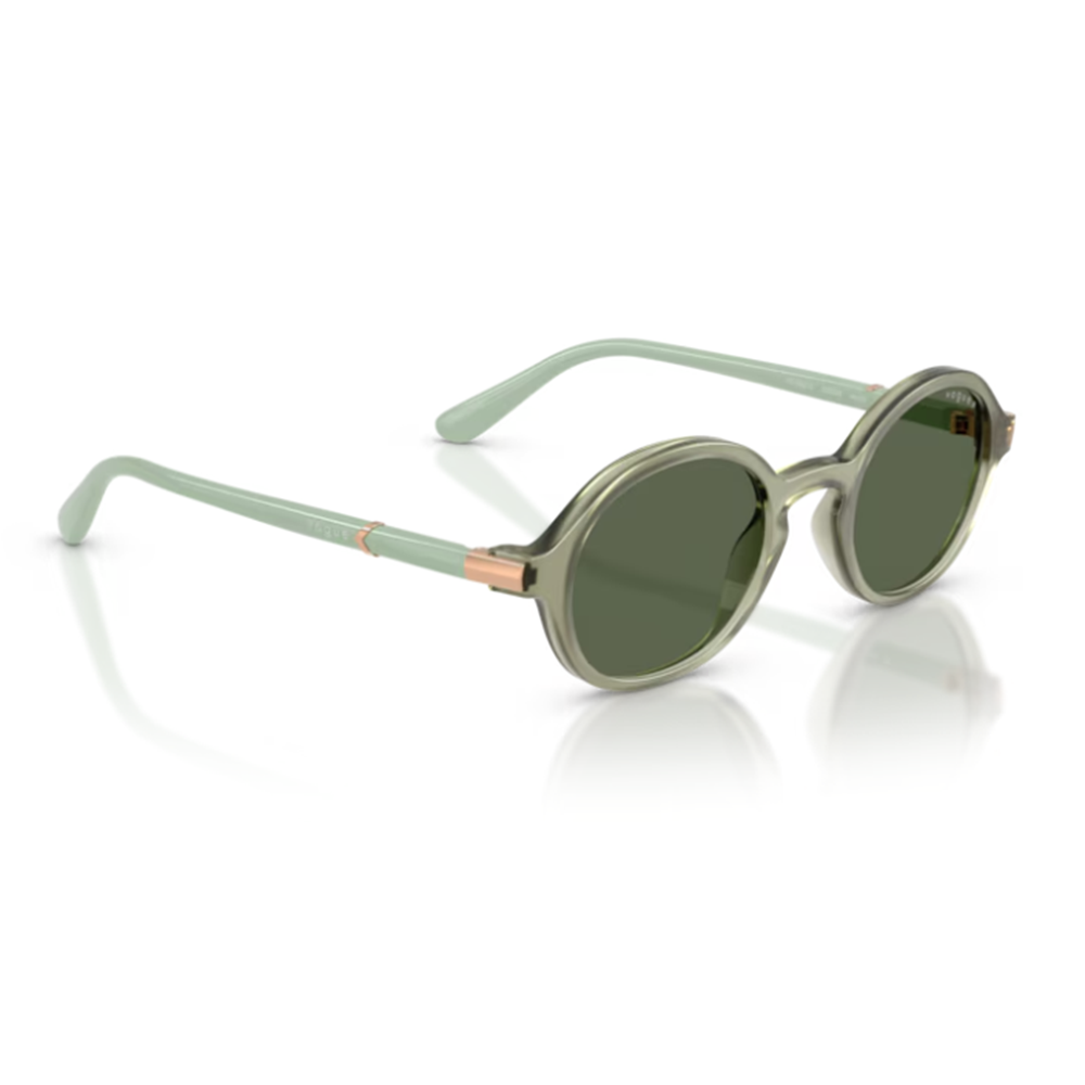 GÜNEŞ GÖZLÜĞÜ VOGUE Vogue 0VO5692S 3295A 46-22 140 G