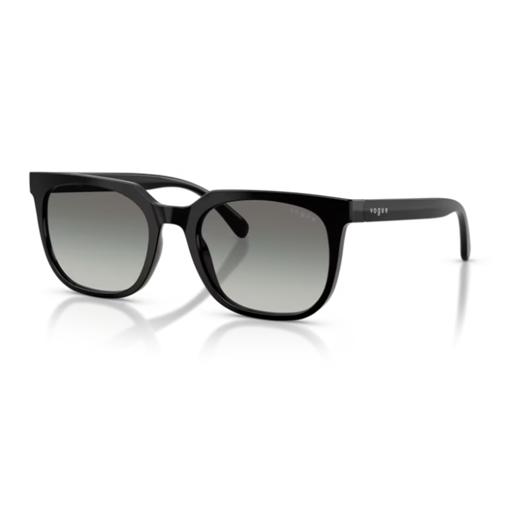 GÜNEŞ GÖZLÜĞÜ VOGUE Vogue 0VO5715S W44/11 54-20 145 G