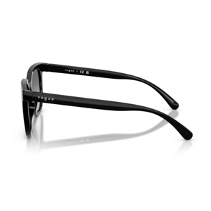 GÜNEŞ GÖZLÜĞÜ VOGUE Vogue 0VO5715S W44/11 54-20 145 G
