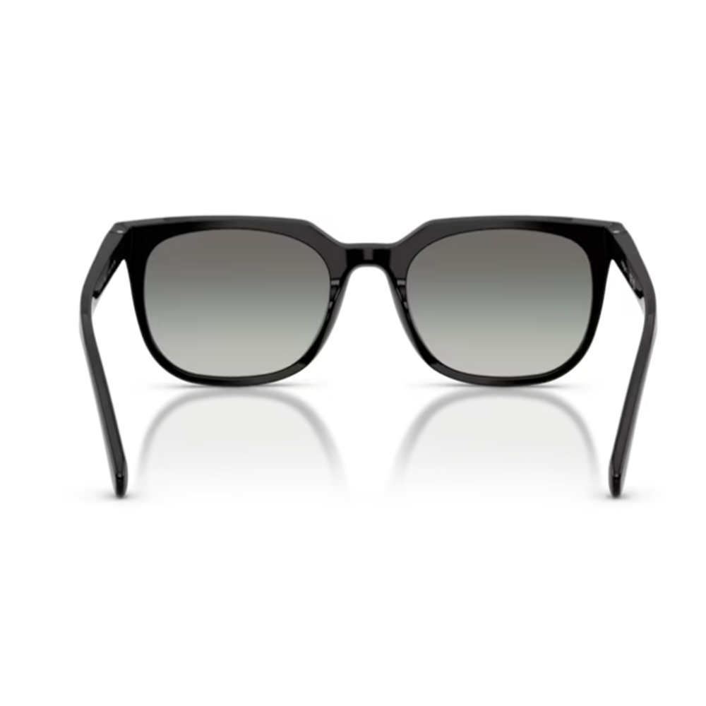 GÜNEŞ GÖZLÜĞÜ VOGUE Vogue 0VO5715S W44/11 54-20 145 G
