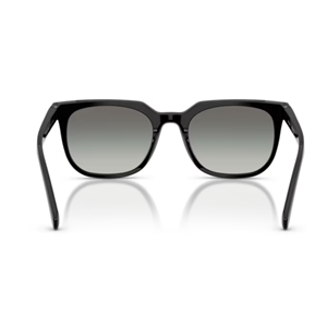 GÜNEŞ GÖZLÜĞÜ VOGUE Vogue 0VO5715S W44/11 54-20 145 G