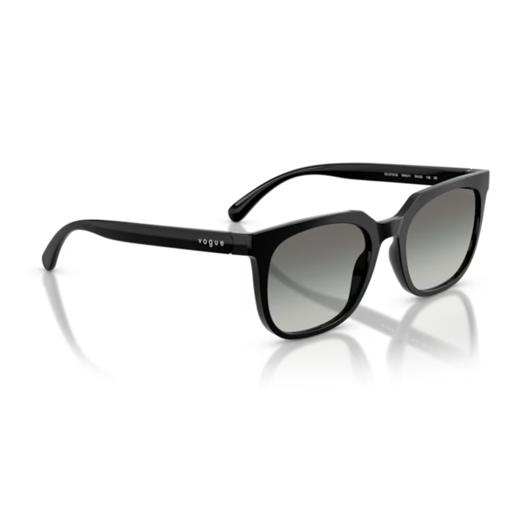 GÜNEŞ GÖZLÜĞÜ VOGUE Vogue 0VO5715S W44/11 54-20 145 G