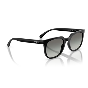GÜNEŞ GÖZLÜĞÜ VOGUE Vogue 0VO5715S W44/11 54-20 145 G