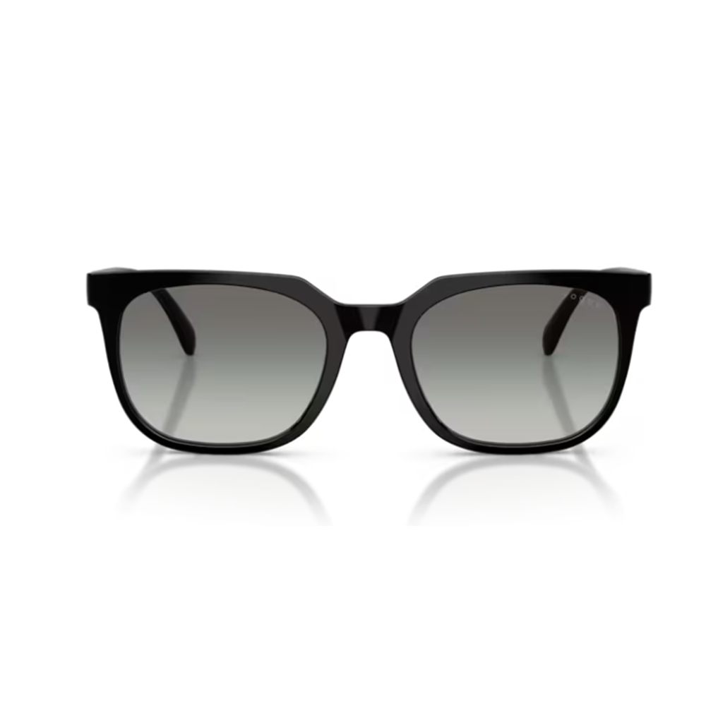GÜNEŞ GÖZLÜĞÜ VOGUE Vogue 0VO5715S W44/11 54-20 145 G