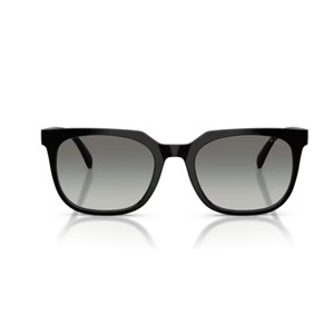 GÜNEŞ GÖZLÜĞÜ VOGUE Vogue 0VO5715S W44/11 54-20 145 G
