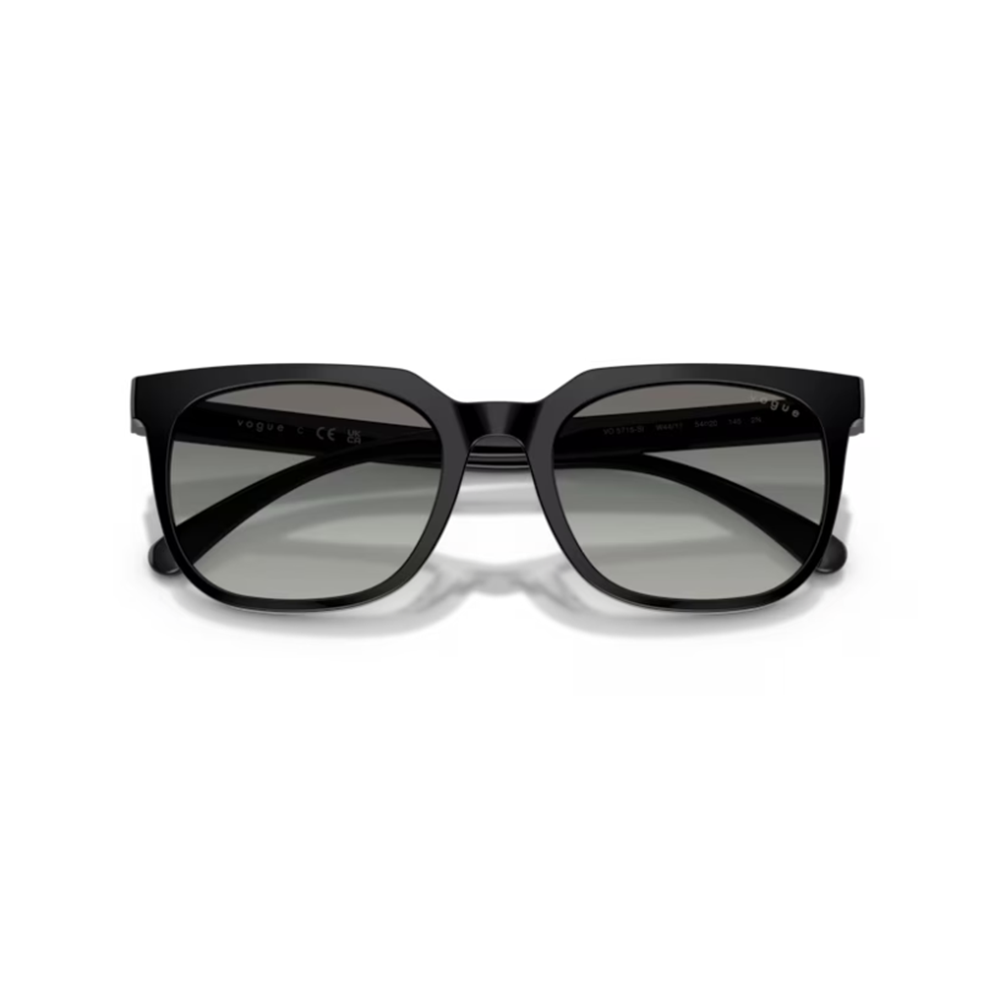 GÜNEŞ GÖZLÜĞÜ VOGUE Vogue 0VO5715S W44/11 54-20 145 G
