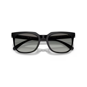 GÜNEŞ GÖZLÜĞÜ VOGUE Vogue 0VO5715S W44/11 54-20 145 G