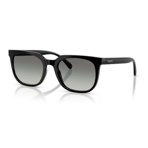 GÜNEŞ GÖZLÜĞÜ VOGUE Vogue 0VO5715S W44/11 54-20 145 G