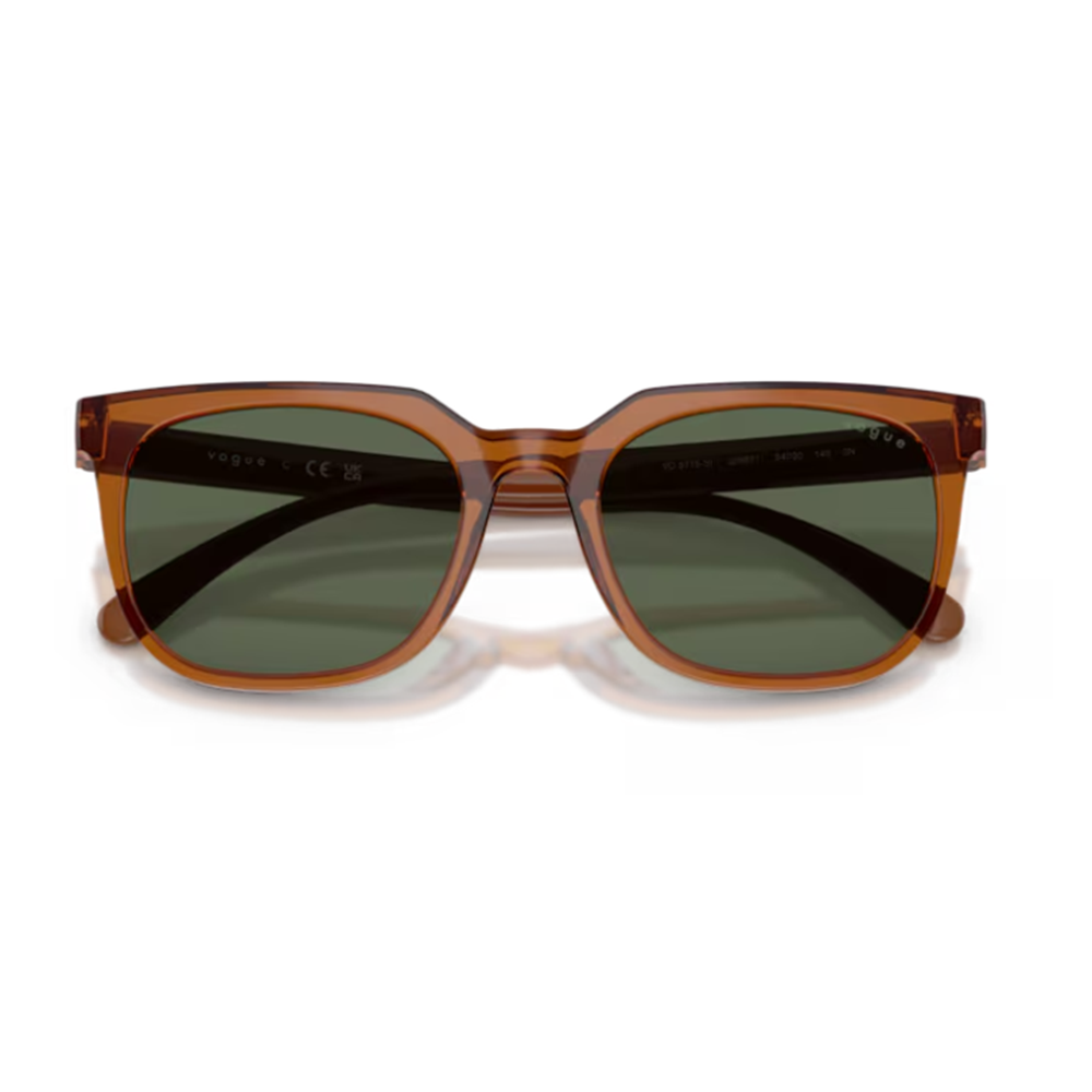 GÜNEŞ GÖZLÜĞÜ VOGUE Vogue 0VO5715SI 329871 54-20 145 G