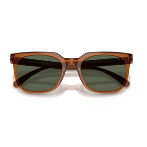 GÜNEŞ GÖZLÜĞÜ VOGUE Vogue 0VO5715SI 329871 54-20 145 G