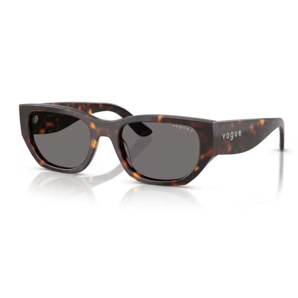 GÜNEŞ GÖZLÜĞÜ VOGUE Vogue 0VO5586S W65681 53-19-140 G