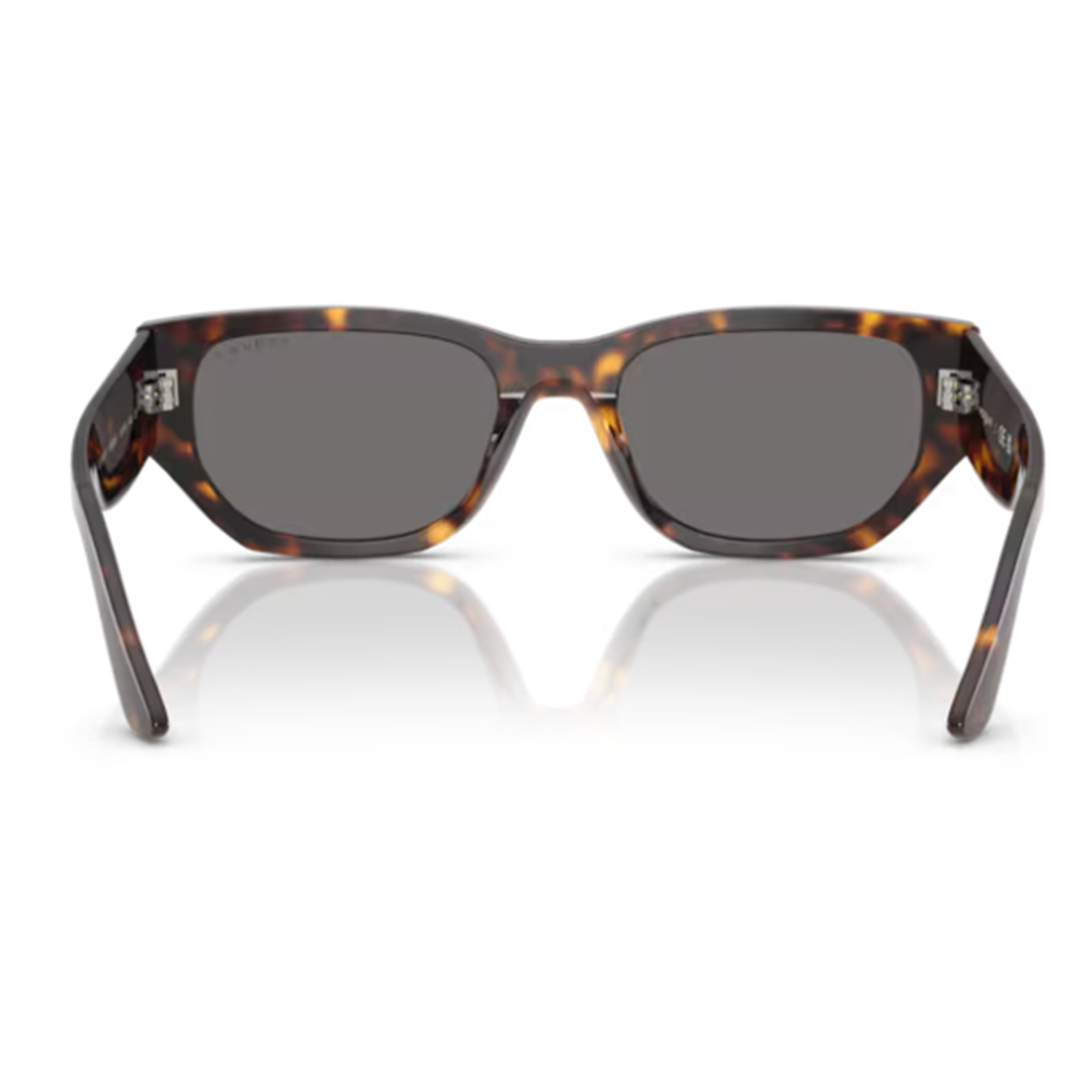 GÜNEŞ GÖZLÜĞÜ VOGUE Vogue 0VO5586S W65681 53-19-140 G