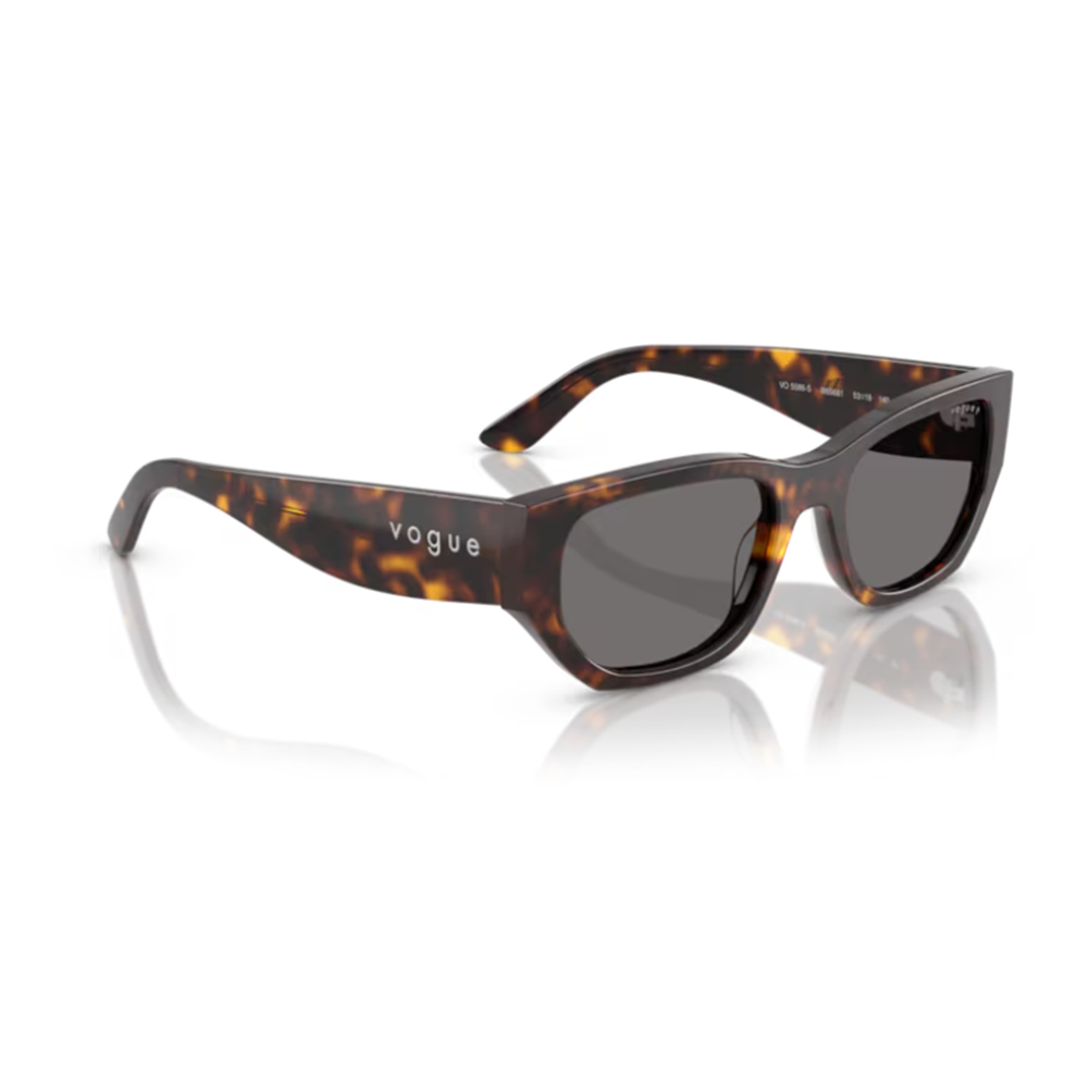 GÜNEŞ GÖZLÜĞÜ VOGUE Vogue 0VO5586S W65681 53-19-140 G