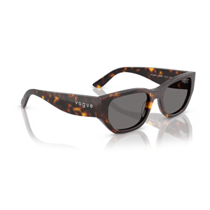 GÜNEŞ GÖZLÜĞÜ VOGUE Vogue 0VO5586S W65681 53-19-140 G