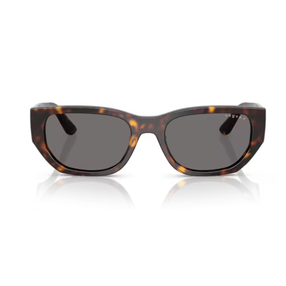 GÜNEŞ GÖZLÜĞÜ VOGUE Vogue 0VO5586S W65681 53-19-140 G