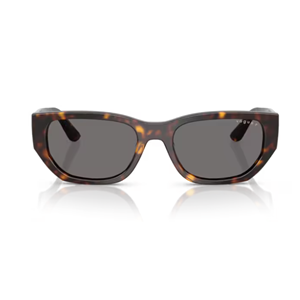 GÜNEŞ GÖZLÜĞÜ VOGUE Vogue 0VO5586S W65681 53-19-140 G