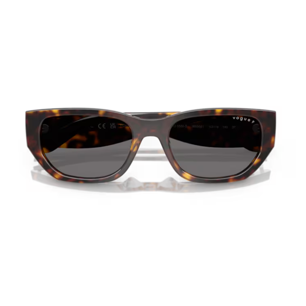 GÜNEŞ GÖZLÜĞÜ VOGUE Vogue 0VO5586S W65681 53-19-140 G