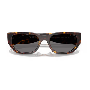 GÜNEŞ GÖZLÜĞÜ VOGUE Vogue 0VO5586S W65681 53-19-140 G