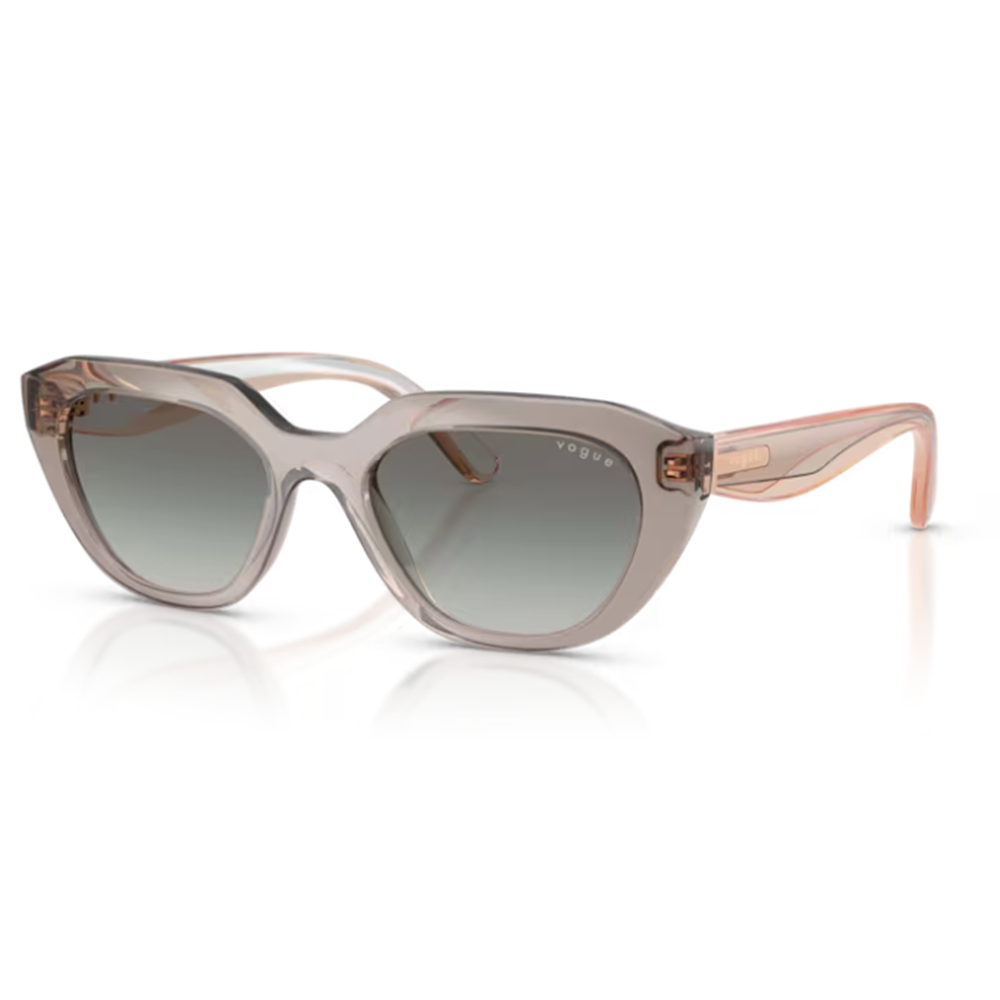 GÜNEŞ GÖZLÜĞÜ VOGUE Vogue 0VO5711S 330111 51-19 140 G