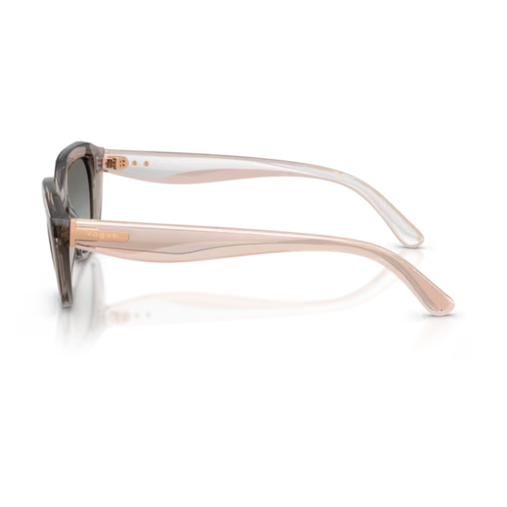 GÜNEŞ GÖZLÜĞÜ VOGUE Vogue 0VO5711S 330111 51-19 140 G