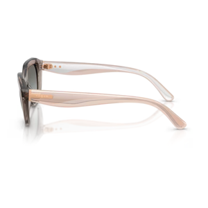 GÜNEŞ GÖZLÜĞÜ VOGUE Vogue 0VO5711S 330111 51-19 140 G