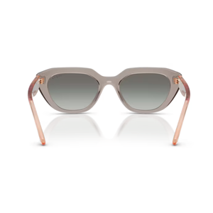 GÜNEŞ GÖZLÜĞÜ VOGUE Vogue 0VO5711S 330111 51-19 140 G