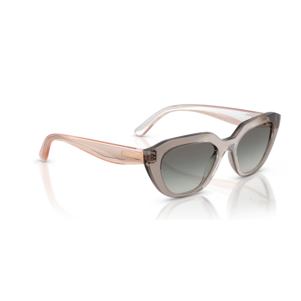 GÜNEŞ GÖZLÜĞÜ VOGUE Vogue 0VO5711S 330111 51-19 140 G
