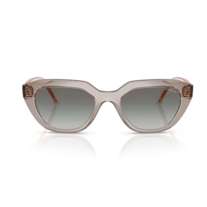 GÜNEŞ GÖZLÜĞÜ VOGUE Vogue 0VO5711S 330111 51-19 140 G