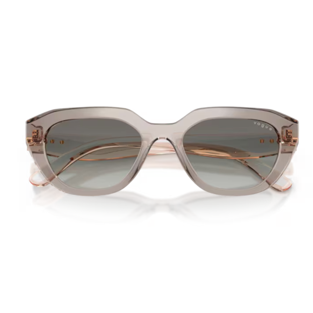 GÜNEŞ GÖZLÜĞÜ VOGUE Vogue 0VO5711S 330111 51-19 140 G