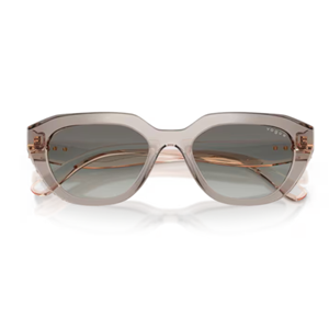 GÜNEŞ GÖZLÜĞÜ VOGUE Vogue 0VO5711S 330111 51-19 140 G