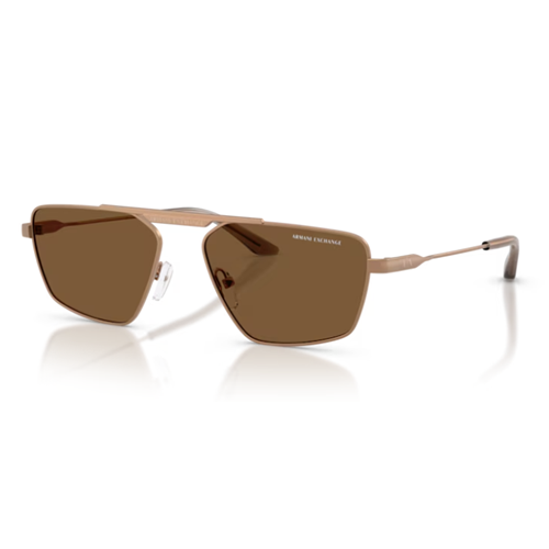 GÜNEŞ GÖZLÜĞÜ ARMANI EXCHANGE ARM 0AX2059S 611473 56-17 145 G