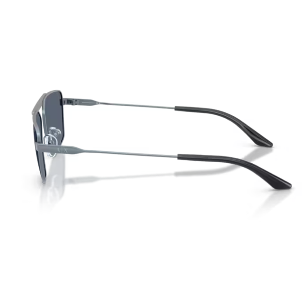 GÜNEŞ GÖZLÜĞÜ ARMANI EXCHANGE ARM 0AX2059S 613287 56-17 145 G