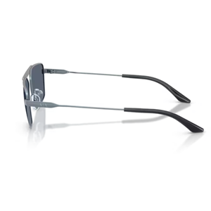 GÜNEŞ GÖZLÜĞÜ ARMANI EXCHANGE ARM 0AX2059S 613287 56-17 145 G